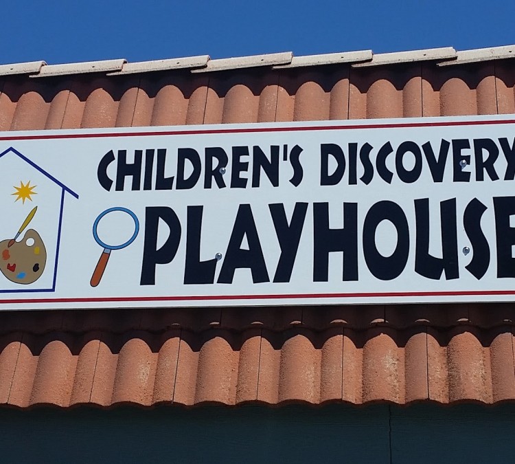 childrens-discovery-playhouse-photo